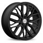 X'trike X-139 7,5R19 5*114,3 ET40 d66,1 BKM [351999AZ] Nissan X-Trail