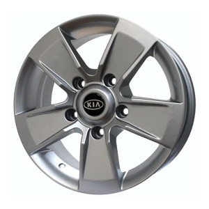 Replica FR 5558 8.0R20 6*139.7 ET36 d100.1 HB [20/63/38/102]
