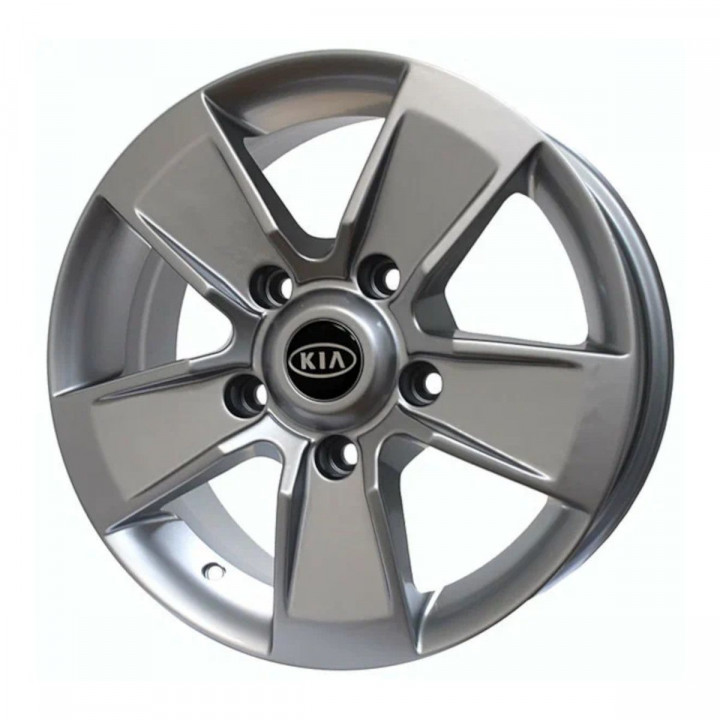 Replica FR 5558 8.0R20 6*139.7 ET36 d100.1 HB [20/63/38/102]