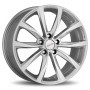 X'trike X-138 7,0R18 5*108 ET33 d60,1 HSB [83065]