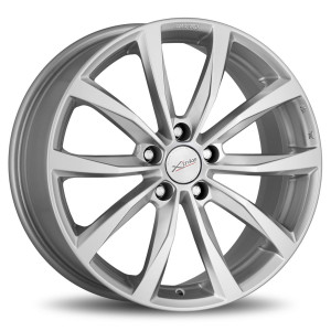 X'trike X-138 7,0R18 5*112 ET43 d57,1 HSB [83079]