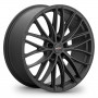 X'trike X-141 8,0R20 5*114,3 ET45 d60,1 BKM [14106MK] Changan CS95