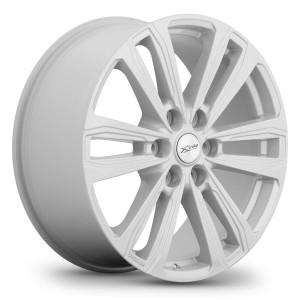 X'trike X-142 8,5R20 6*139,7 ET60 d95,1 HS [14200SK] Toyota LC 300 <Ш>