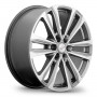 X'trike X-142 8,5R20 6*139,7 ET36 d100,1 HSB/FP [14203GK] Tank 500/700; Haval H9 <Ш>