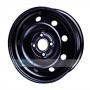 Magnetto ВАЗ-03 13000 AM 5,0R13 4*98 ET29 d60,1 black [13000 AM]