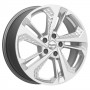 СКАД KL-1069 (18Haval H3) 7,0R18 5*114,3 ET34 d66,6 Селена [4401808] Fb max 625 kg