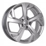 СКАД KL-328 (18Haval H3) 7,0R18 5*114,3 ET34 d66,6 Селена [3771208] Fb max 640 kg
