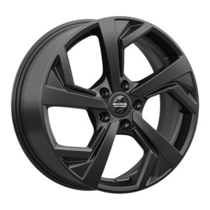 СКАД KL-328 (18GAC GS3 II) 7,0R18 5*108 ET41 d59,6 Бархат новый [3771422] Fb max 640 kg