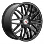 X'trikeRST Land Rover R042 8,5R20 5*108 ET45 d63,4 BK [41004]