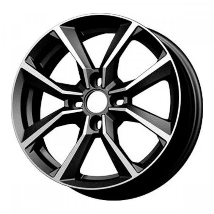 Carwel Тахо 283 6.0R15 4*114.3 ET44 d67.1 AB [133567]