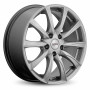 X'trike X-120М 7,0R17 5*114,3 ET50 d64,1 HSB [84461] Haval M6 Fb max 700 kg