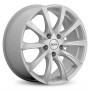 X'trike X-120М 7,0R17 5*114,3 ET50 d64,1 HS [84462] Haval M6 Fb max 700 kg
