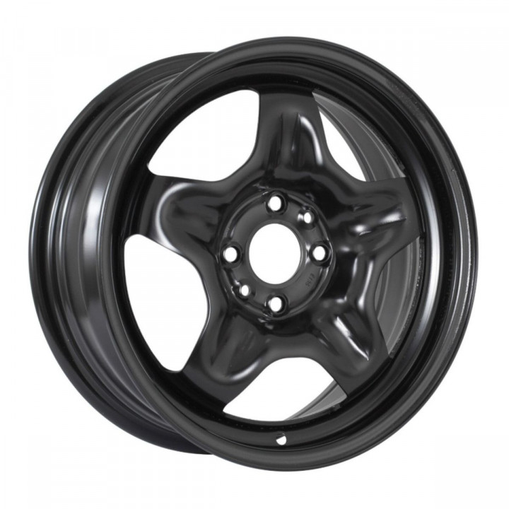Magnetto Lada 15012 AM 6.0R15 4*98 ET35 d58.5 black [15012 AM]