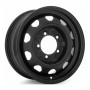Accuride УАЗ-31622 6.5R16 5*139.7 ET40 d108.5 Черный [У160-3101012-06]