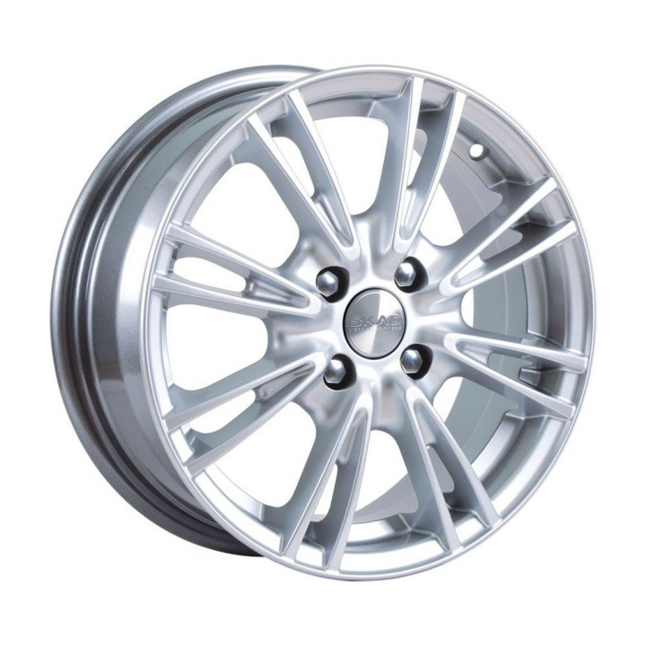 205/65R15 94T Breeze (НК-132) TL Kama