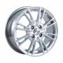 205/65R15 94T Breeze (НК-132) TL Kama