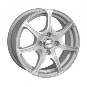 X'trike X-110 6.0R14 4*100 ET35 d67.1 A/FP [2259]