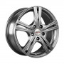 265/75R16 116T Roadian HTX RH5 TL OWL M+S PR4 Nexen