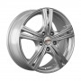 235/55R18 104V XL Roadian HTX RH5 BSW M+S PR4