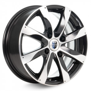Bridgestone 245/45/20 V 99 ALENZA1