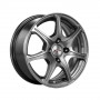 185/55R15 82V Nblue HD Plus TL