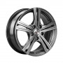 295/80 R22.5 R249ECO 152/148M Bridgestone