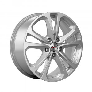 X'trike X-113 7.0R17 5*105 ET38 d56.6 HS [13982]