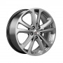 X'trike X-113 7.0R17 5*100 ET38 d67.1 HSB [13992]