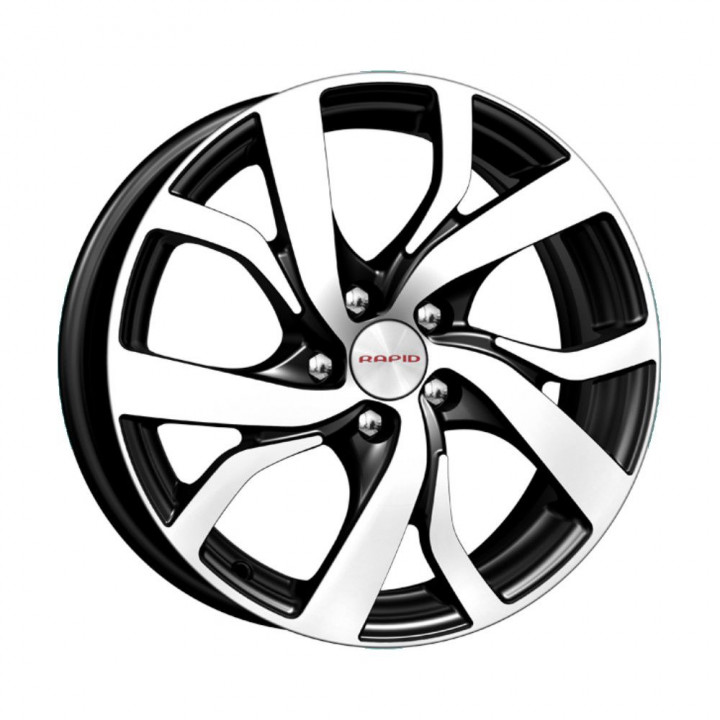 Roadstone 245/70/16 Q 107 WINGUARD ICE SUV