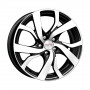 Roadstone 245/70/16 Q 107 WINGUARD ICE SUV