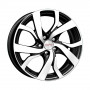 Roadstone 245/70/16 Q 107 WINGUARD ICE SUV