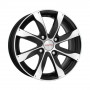 245/65R17 107T Winguard Winspike WS62 SUV TL (шип.) Nexen
