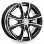 440/80R28(16,9R28) IND 156A8 (B) CLN TL Steel Belted Kama