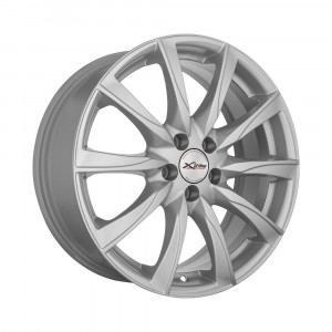 X'trike X-120 7.0R17 5*100 ET45 d67.1 HS [28599]