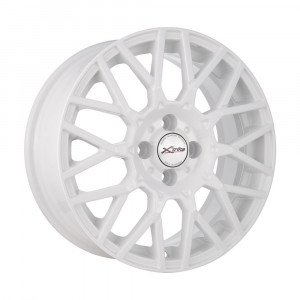 X'trike X-125 6.5R16 4*100 ET36 d67.1 W [68175]