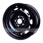 Magnetto Chevrolet-Niva 15006 AM 6,0R15 5*139,7 ET40 d98,5 black [15006 AM]