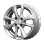 СКАД Ницца 5.5R14 4*100 ET35 d67.1 Селена [2950108]