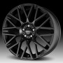 MOMO SUV REVENGE 9.0R20 5*108 ET38 d63.4 Matt Black [WRGB90038863] FB max 960kg