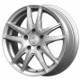VIATTI 185/60/15 T 84 Brina V-521
