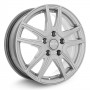 СКАД Сидней 6.0R16 4*100 ET45 d60.1 Селена [3150208]