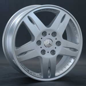 REPLAY MR91 6,5R17 6*130 ET62 d84,1 S [016179-100060006]