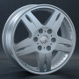REPLAY MR91 6,5R17 6*130 ET62 d84,1 S [016179-100060006]