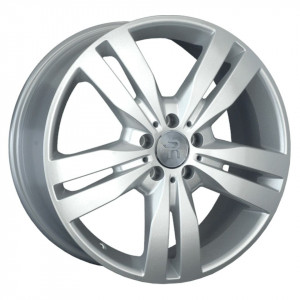 REPLAY MR114 8.5R19 5*112 ET56 d66.6 S [021027-070060006]