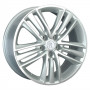 REPLAY LX92 8,0R18 5*114,3 ET45 d60,1 SF [035220-040123004]