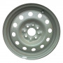 ТЗСК Lada 6.0R15 4*98 ET35 d58.6 Серо-зеленый [15351874.459244.583-21С]