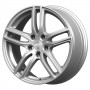 СКАД Брайтон 7.0R17 5*114.3 ET35 d60.1 Селена [3200008]