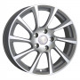 LEGE ARTIS Concept-GN503 6,5R15 5*105 ET39 d56,6 SF [9124573]