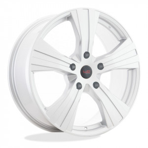 LEGE ARTIS LX105 8,5R21 5*150 ET54 d110,1 S [9265011]