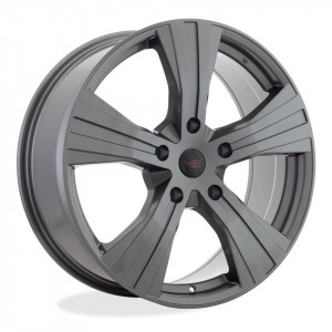 LEGE ARTIS LX105 8.5R21 5*150 ET54 d110.1 GM [9265012]