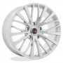 LEGE ARTIS Concept-LX519 10.0R21 5*150 ET45 d110.1 S [9188429]